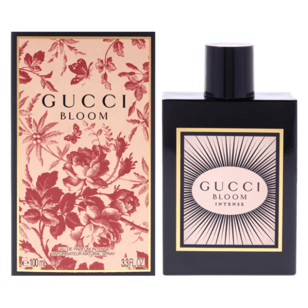 GUCCI Bloom intense parfem 100ml