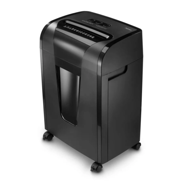 HAMA Prime M100 uništivač dokumenata