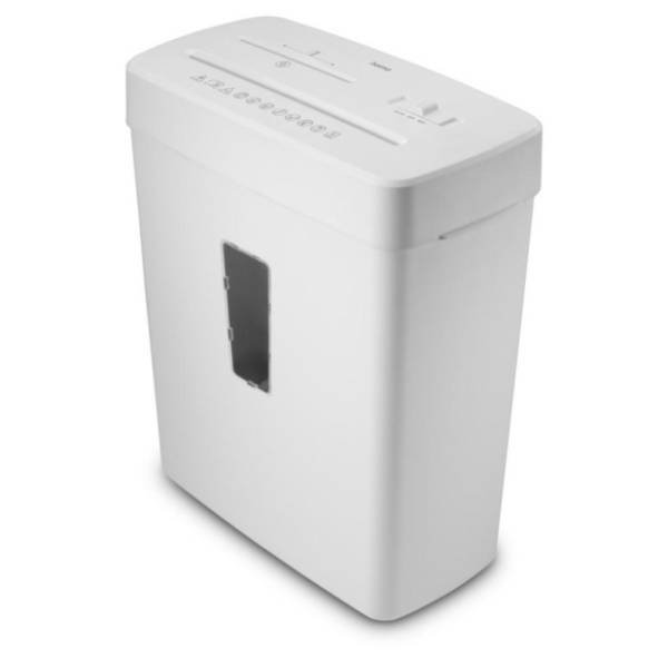 HAMA Prime M50CD-W uništivač dokumenata