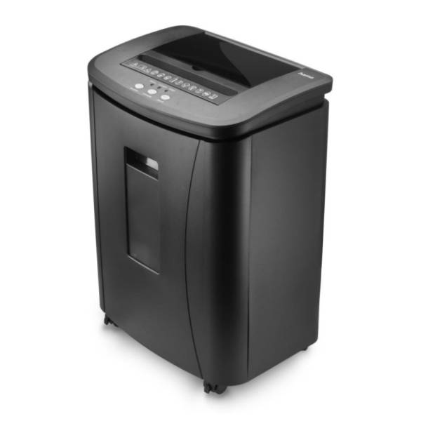 HAMA Safe Auto M1200 uništivač dokumenata