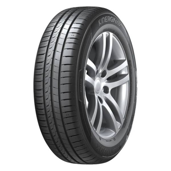 HANKOOK letnja guma Kinergy eco2 K435 195/70 R14 91T