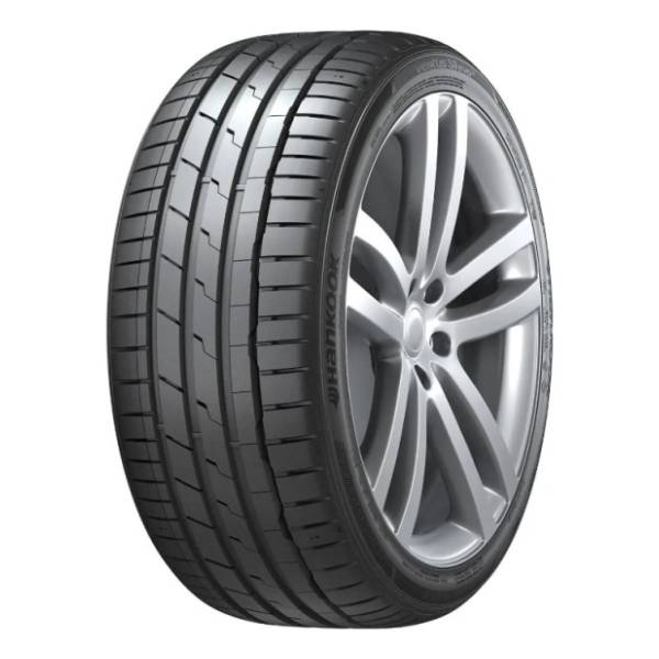 HANKOOK letnja guma Ventus S1 evo3 K127 285/40 R19 107Y XL MO