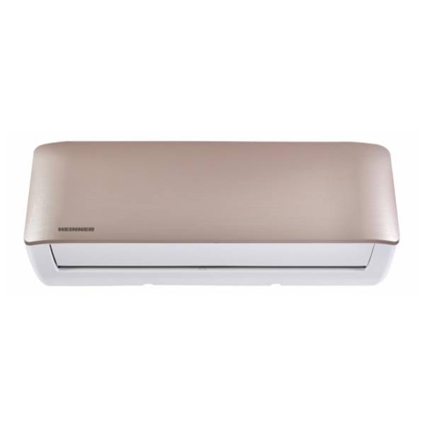 HEINNER inverter klima HAC-CO12WFN-GD