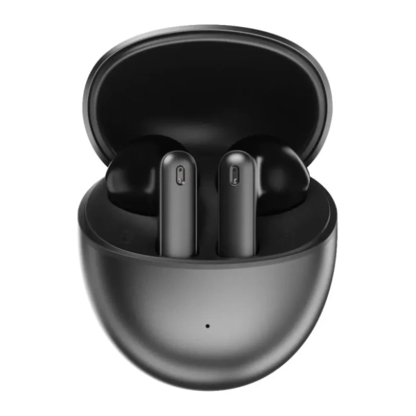 HiFuture slušalice ColorBuds3 TWS Black