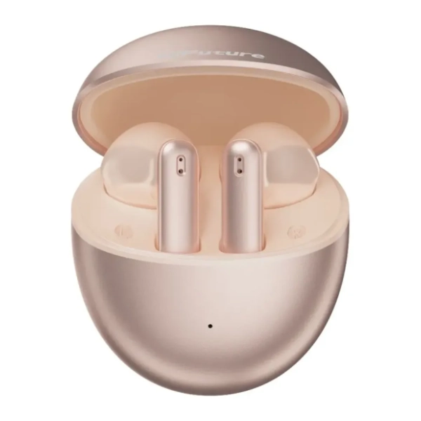 HiFuture slušalice ColorBuds3 TWS Rose