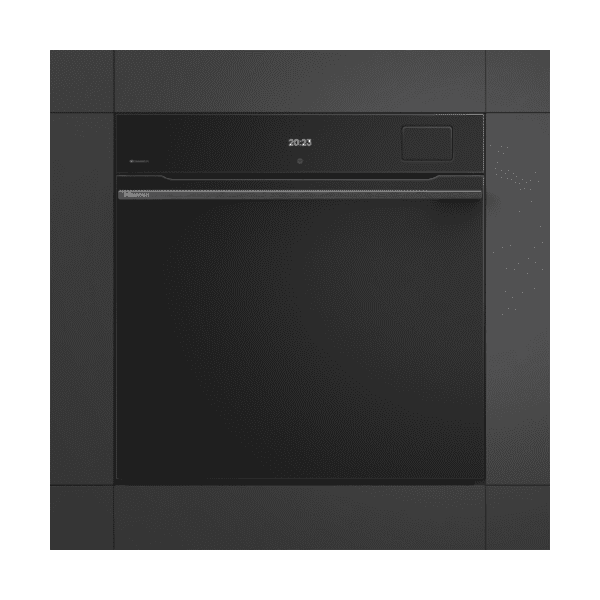 HISENSE ugradna rerna BAS614P8B