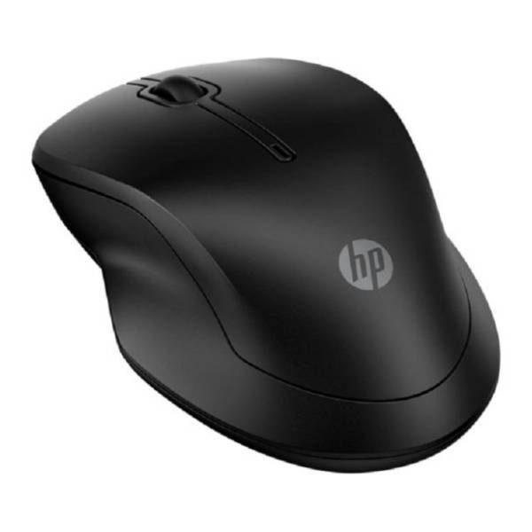 HP bežični miš 255 Dual (8R3U1UT)