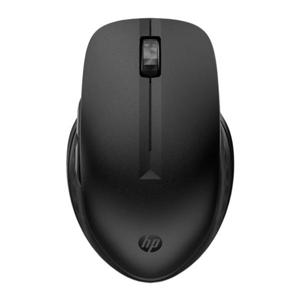 HP bežični miš 435 Multi-Device 3B4Q5UT