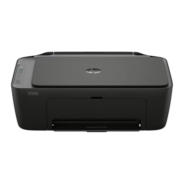 HP DeskJet Ink Advantage 2976 All-in-One multifunkcijski štampač