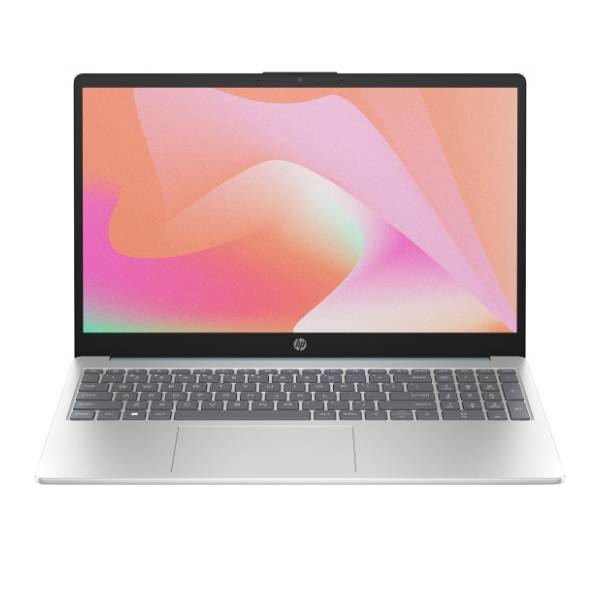 HP laptop 15-fd1126nm U5/24GB/1TB (D0UH3EA)