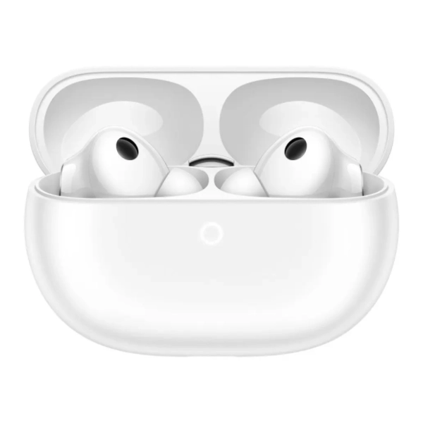 HUAWEI slušalice FreeBuds Pro 5 bele