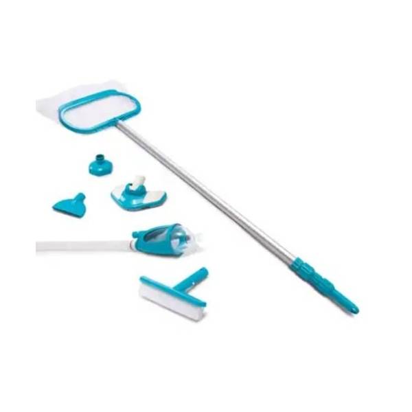 INTEX set za održavanje bazena 28003
