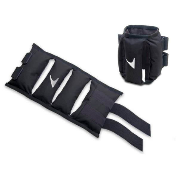 IRON SPORT 1600g teg za zglob