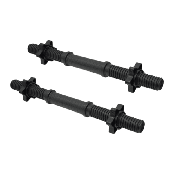IRON SPORT 42cm 32mm šipke za bučice