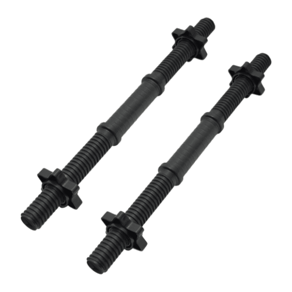 IRON SPORT 52cm 32mm šipke za tegove sa navojem