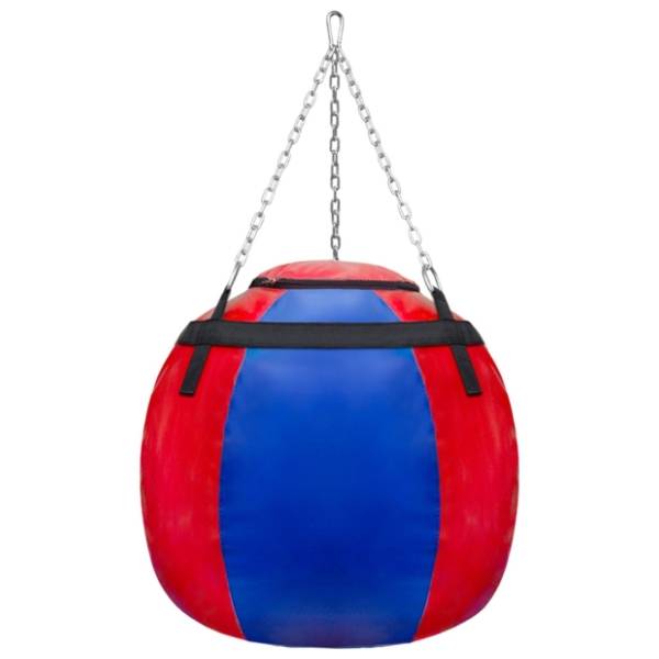 IRON SPORT 52cm džak za aperkat