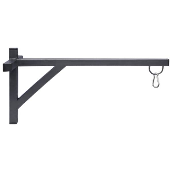 IRON SPORT 60cm zidni nosač za džak za boks