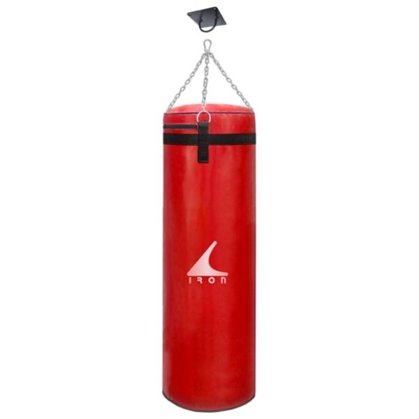 IRON SPORT Classic 130x35cm džak za boks