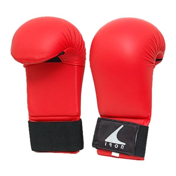 IRON SPORT Cobra rukavice za džak i sparing