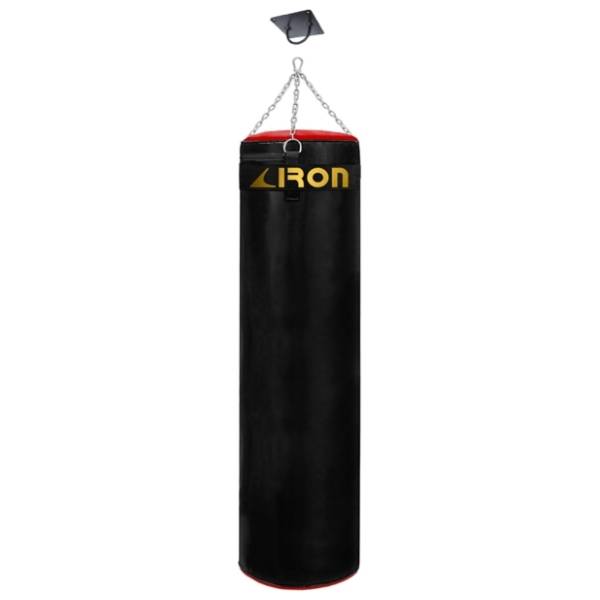 IRON SPORT Gold 150x35cm džak za boks