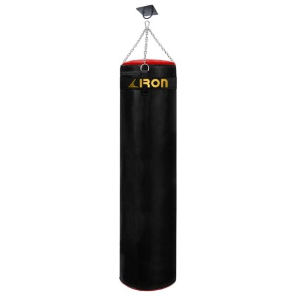 IRON SPORT Gold 180x40cm džak za boks