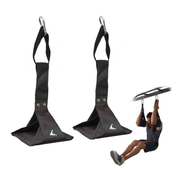 IRON SPORT gurtne za laktove