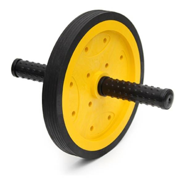 IRON SPORT Klasik KTT-011 točak za trening