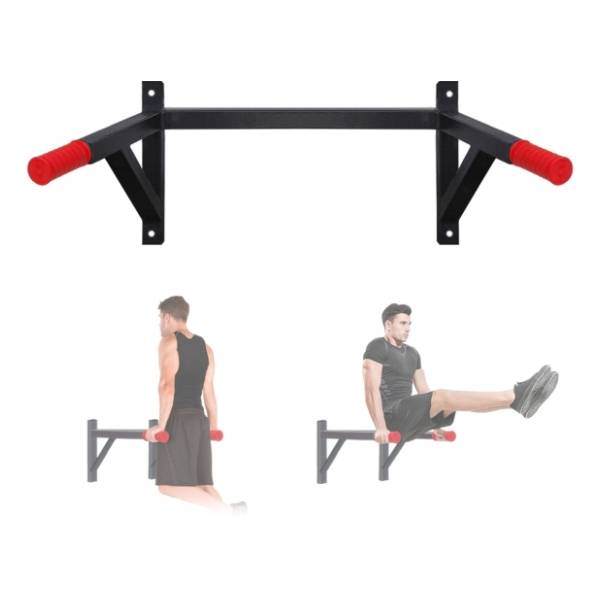 IRON SPORT set-1 sprava za propadanja 2u1
