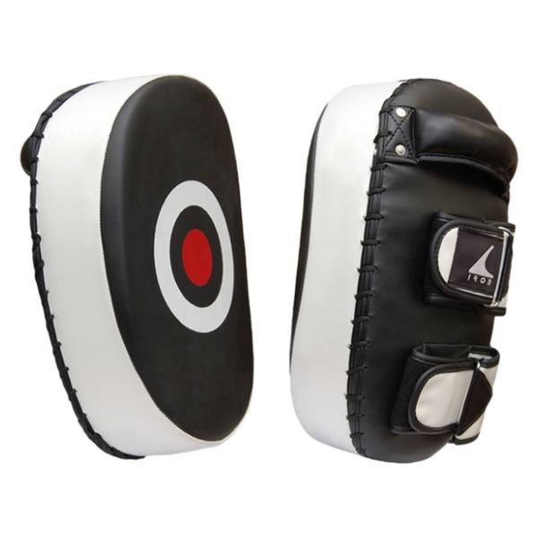 IRON SPORT Thai Arms 33cm x 21cm x 8cm fokuseri