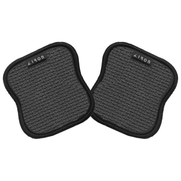 IRON SPORT zaštita za dlan
