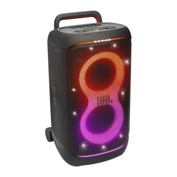 JBL partybox zvučnik 520