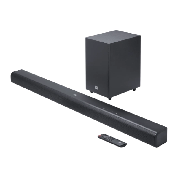 JBL soundbar zvučnik Cinema SB170