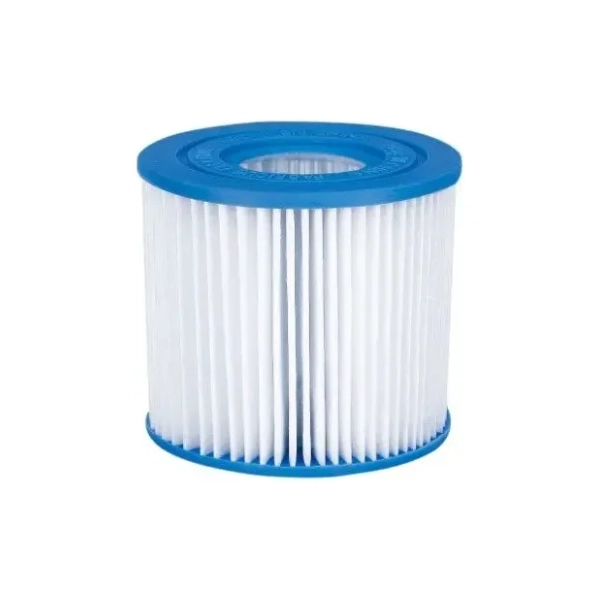 JILONG filter za pumpu 106x136mm