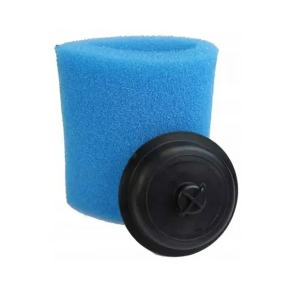 KARCHER filter za mokro usisavanje SE 4001