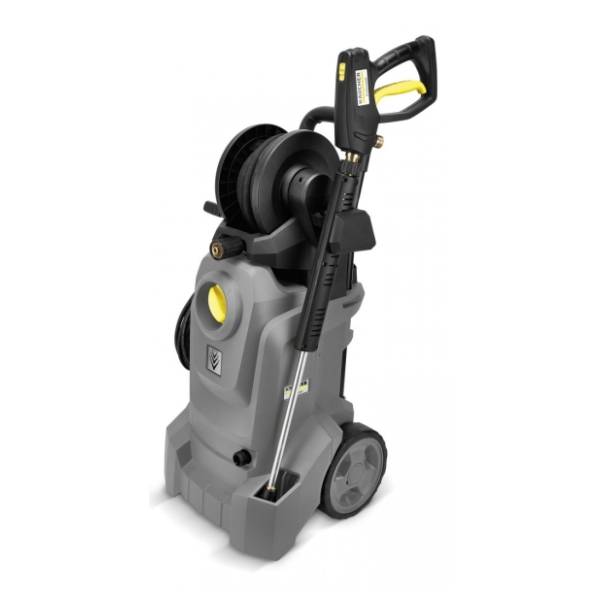 KARCHER HD 4/10 X Classic perač pod pritiskom