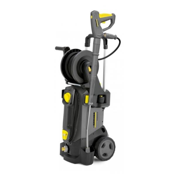 KARCHER HD 5/12 CX Plus perač pod pritiskom