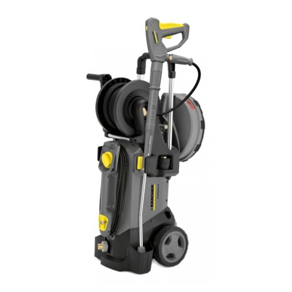 KARCHER HD 5/15 CX Plus + FR Classic perač pod pritiskom