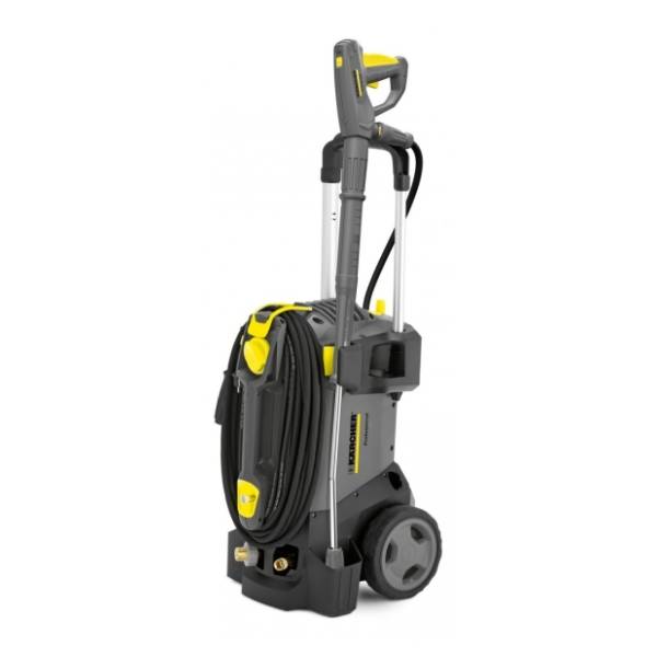 KARCHER HD 5/17 C Plus perač pod pritiskom