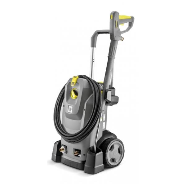 KARCHER HD 6/15 M Plus perač pod pritiskom