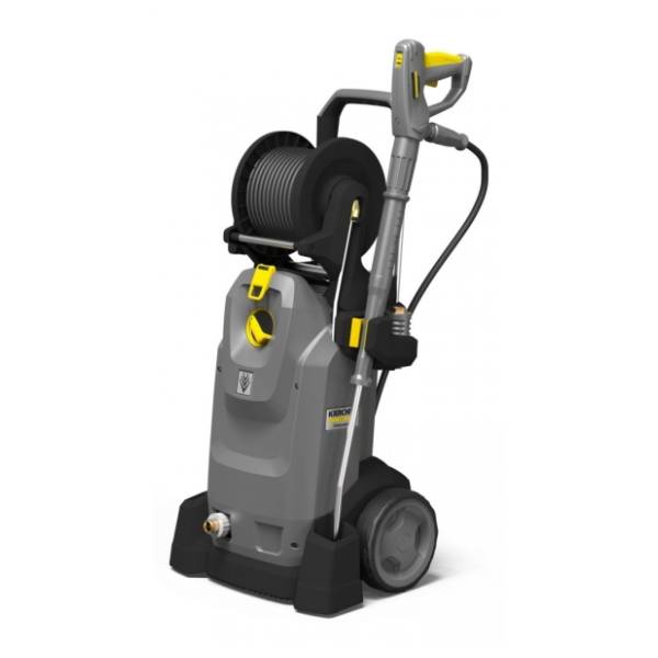 KARCHER HD 6/15 MX Plus perač pod pritiskom
