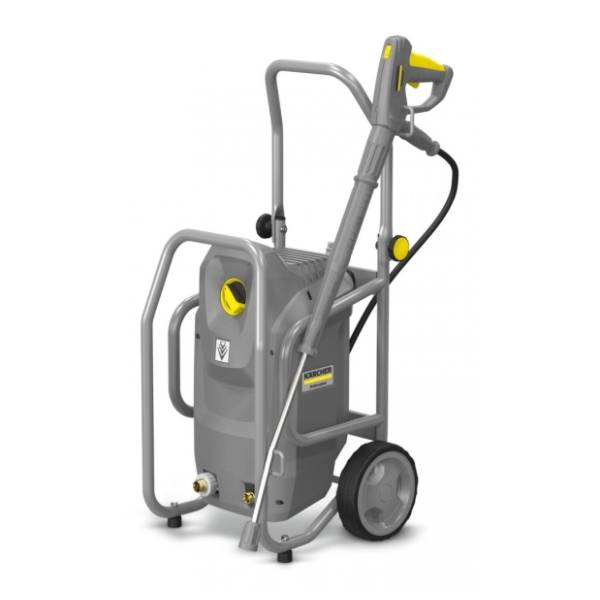 KARCHER HD 7/14-4 M Cage perač pod pritiskom