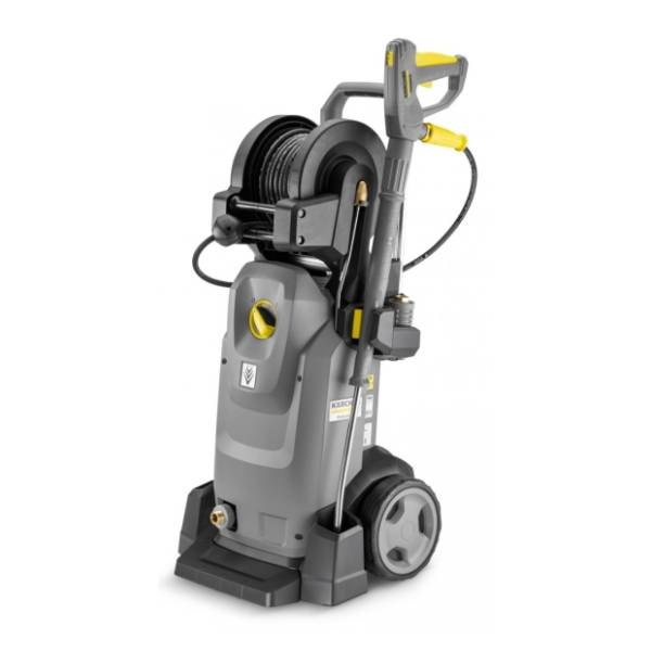 KARCHER HD 7/14-4 MXA Plus perač pod pritiskom