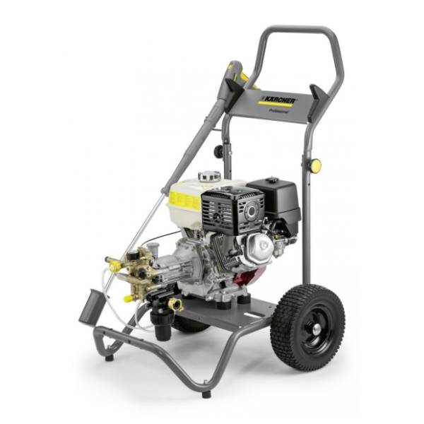 KARCHER HD 7/15 G motorni perač pod pritiskom