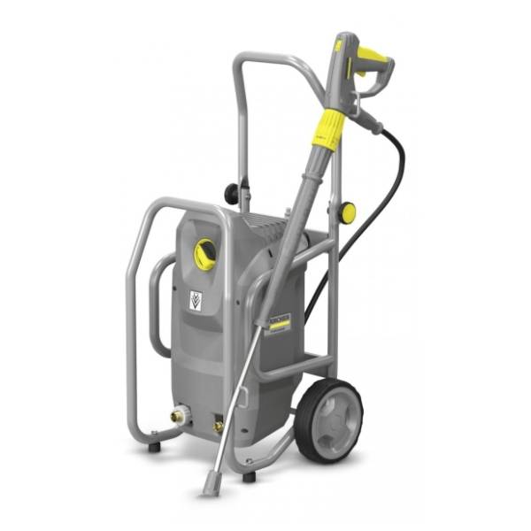 KARCHER HD 8/18-4 M Cage perač pod pritiskom