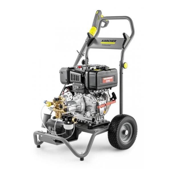 KARCHER HD 9/23 DE motorni perač pod pritiskom
