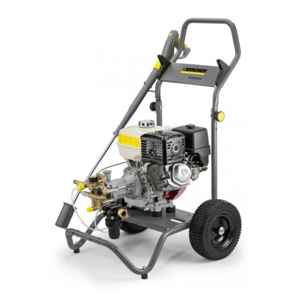 KARCHER HD 9/23 G motorni perač pod pritiskom