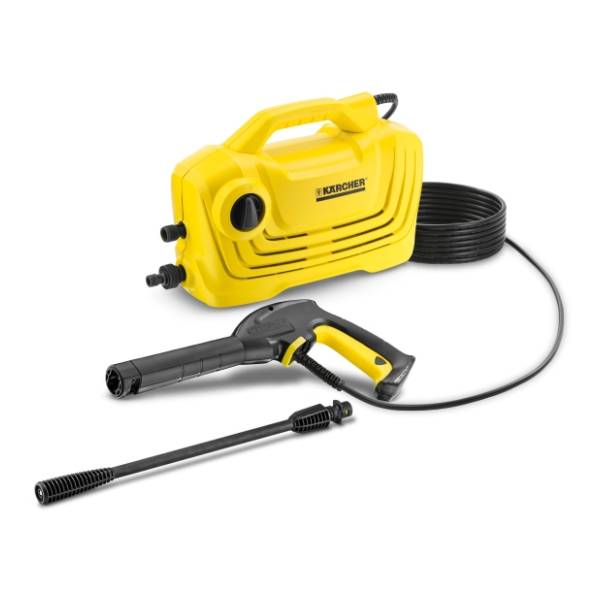 KARCHER K2 Classic 16009790 perač pod pritiskom