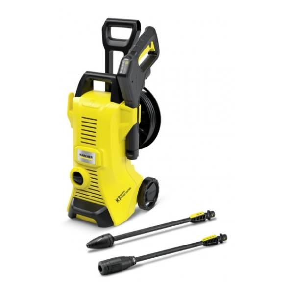 KARCHER K3 Premium Power Control perač pod pritiskom