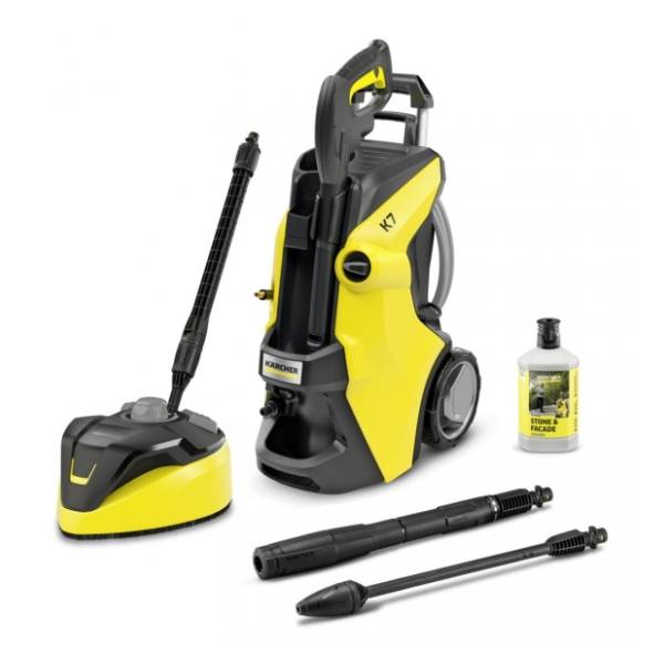 KARCHER K7 Power Flex Home perač pod pritiskom