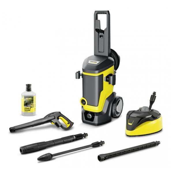 KARCHER K7 WCM Premium Home perač pod pritiskom
